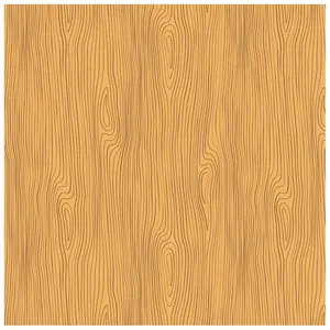 Pakke med 60 blade Clairefontaine Automne image-5