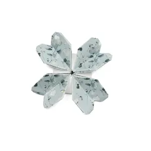 Funda de 60 hojas Clairefontaine Origami image-5