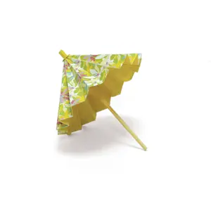 Funda de 60 hojas Clairefontaine French riviera image-1