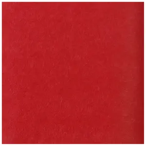 Rol van 24 vellen tissuepapier Clairefontaine image-3