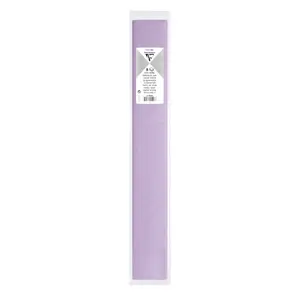 Papel de seda paquete de 8 hojas Clairefontaine image-0