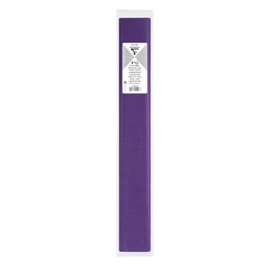 95411c-papier-de-soie-sachet-de-8-feuilles-clairefontaine-violet-50x75-cm