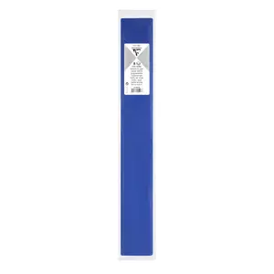 Seidenpapier 8 Blatt Packung Clairefontaine image-0