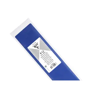 Seidenpapier 8 Blatt Packung Clairefontaine image-3