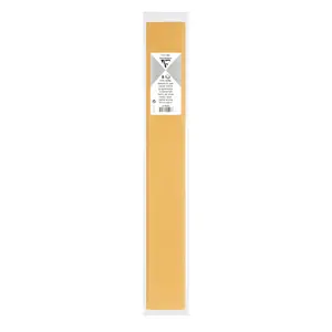 Zijdepapier zakje van 8 vellen Clairefontaine image-0