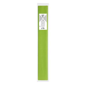 95419c-papier-de-soie-sachet-de-8-feuilles-clairefontaine-vert-pomme-50x75-cm