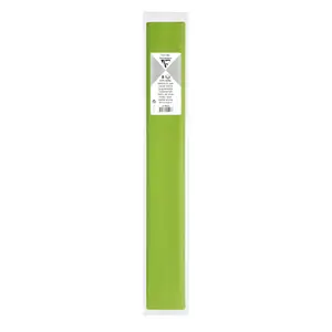 Papier de soie sachet de 8 feuilles Clairefontaine image-0