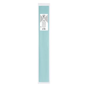 95427c-papier-de-soie-sachet-de-8-feuilles-clairefontaine-bleu-ciel-50x75-cm