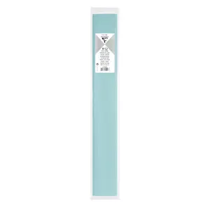 Seidenpapier 8 Blatt Packung Clairefontaine image-0