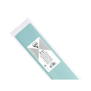 Seidenpapier 8 Blatt Packung Clairefontaine image-5