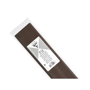 Seidenpapier 8 Blatt Packung Clairefontaine image-3