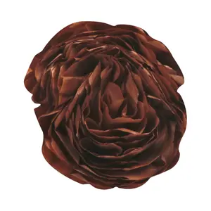 Seidenpapier 8 Blatt Packung Clairefontaine image-2