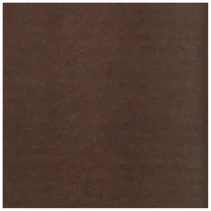 Seidenpapier 8 Blatt Packung Clairefontaine image-1
