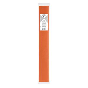 95458c-papier-de-soie-sachet-de-8-feuilles-clairefontaine-orange-50x75-cm