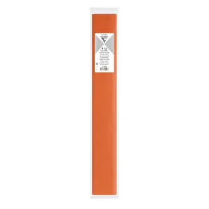Papier jedwabny 8 arkuszy w opakowaniu Clairefontaine image-0