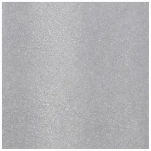 Papier de soie sachet de 4 feuilles Clairefontaine image-1