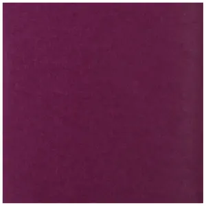 Carta velina confezione da 8 fogli Clairefontaine image-1