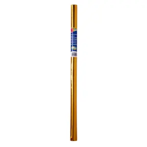 Hliníková fólie na dvoustranné použití v rolích Clairefontaine image-0