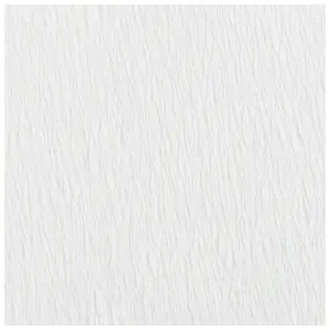 Sachet de 1 feuille de papier crépon non-dégorgeant Clairefontaine image-0