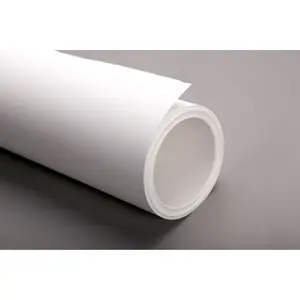 Drawing paper roll Clairefontaine 120g image-0