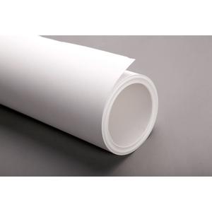 Drawing paper roll Clairefontaine 200g