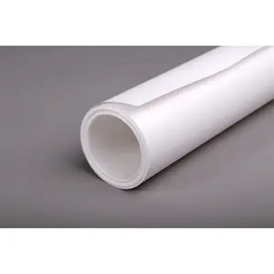 Textured drawing paper roll Clairefontaine 125g image-0