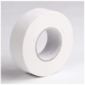 Adhesive cloth tape roll Clairefontaine image-0
