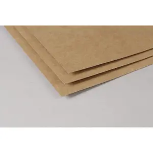 Kraft paper roll Clairefontaine 275g image-4