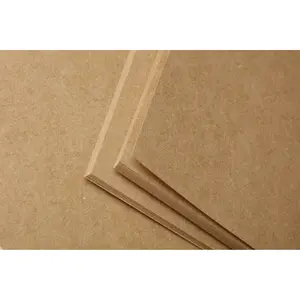 Kraft paper roll Clairefontaine 275g image-2