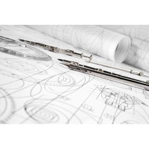 Silket papirrolle Clairefontaine 140g image-1