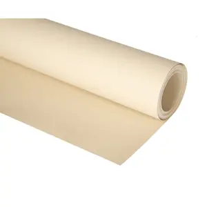 Roll of paper Clairefontaine Paint'On image-0