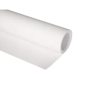 Sandpapper rulle Clairefontaine Paint'On image-0