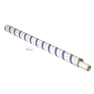 Poly-cotton paint roller Clairefontaine Cosmos image-0