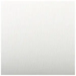 Pak papier van 25 vellen Clairefontaine Ingres Pastel image-0