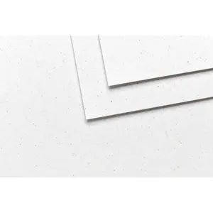 Papel 10F MISCA Clairefontaine Paint'ON image-1