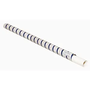 Paper roll in a tube Clairefontaine Simili Japon 130g image-0