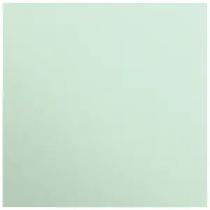 Papier A3 w arkuszach po 25 sztuk Clairefontaine Maya 270g image-1
