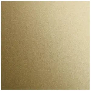 Balení papíru se 25 listy Clairefontaine Maya 270g image-1