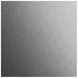 500 Blatt Papier Clairefontaine Maya 270g image-1
