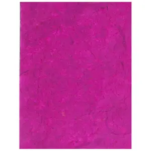 Etui van 10 vellen bananenpapier Clairefontaine image-0