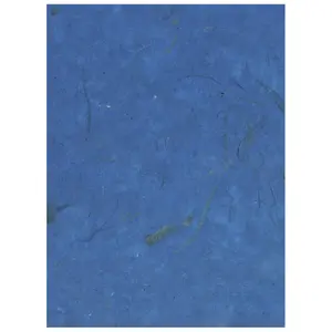 product-sibling
