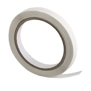 Double-sided tape Clairefontaine image-0