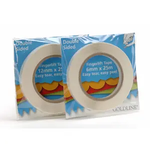 Double-sided tape Clairefontaine image-2