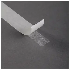 Double-sided tape Clairefontaine image-3