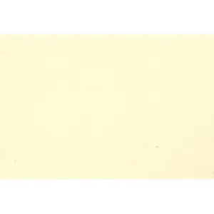 Cartone accoppiato da 10 fogli A3 Clairefontaine goldline image-0