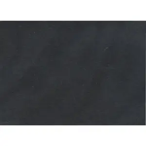 Cartone accoppiato da 10 fogli A3 Clairefontaine goldline image-0