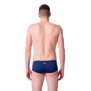 Swim trunks Clap image-1