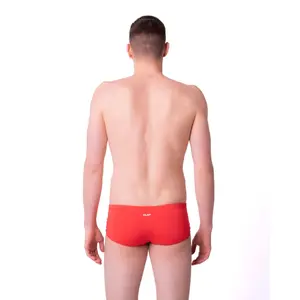 Swim trunks Clap image-1