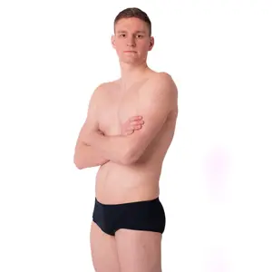 Swim trunks Clap
