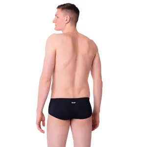 Swim trunks Clap image-1